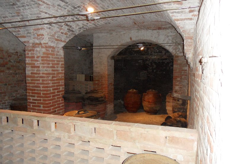 Chianti-1 2016 - 124